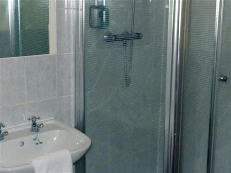 The William IV Hotel Norwich Bagian luar foto