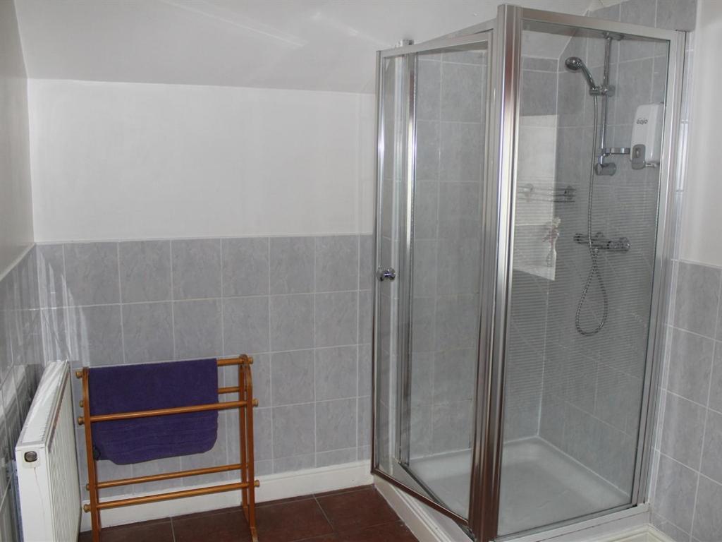 The William IV Hotel Norwich Bagian luar foto
